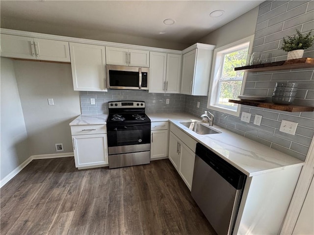 8401 W 77th St, Overland Park, KS 66204 - photo 15