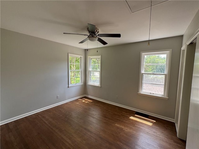 8401 W 77th St, Overland Park, KS 66204 - photo 17