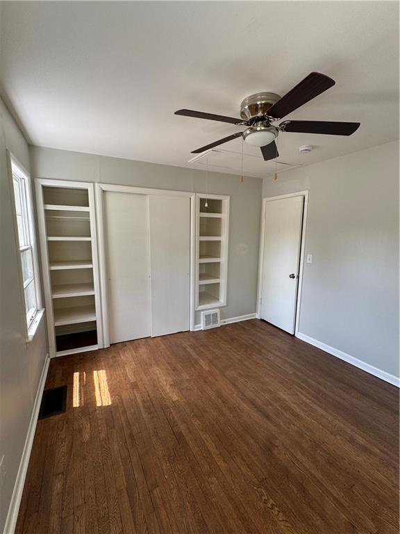 8401 W 77th St, Overland Park, KS 66204 - photo 18