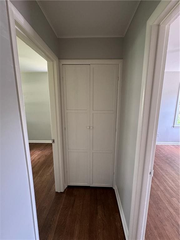 8401 W 77th St, Overland Park, KS 66204 - photo 20