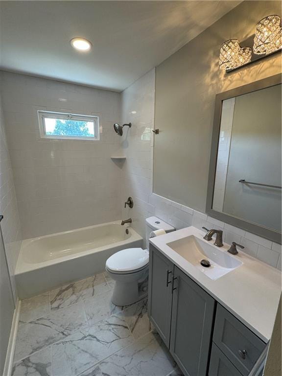 8401 W 77th St, Overland Park, KS 66204 - photo 21