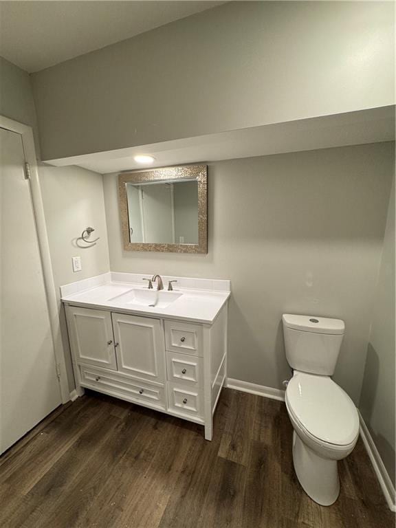 8401 W 77th St, Overland Park, KS 66204 - photo 22