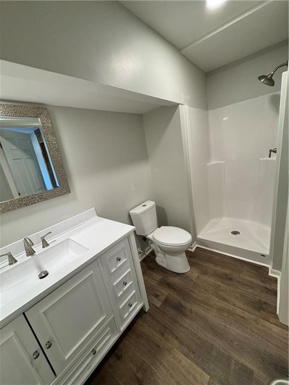 8401 W 77th St, Overland Park, KS 66204 - photo 23