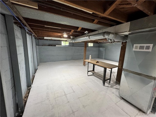 8401 W 77th St, Overland Park, KS 66204 - photo 24