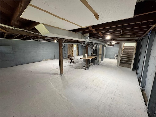 8401 W 77th St, Overland Park, KS 66204 - photo 25