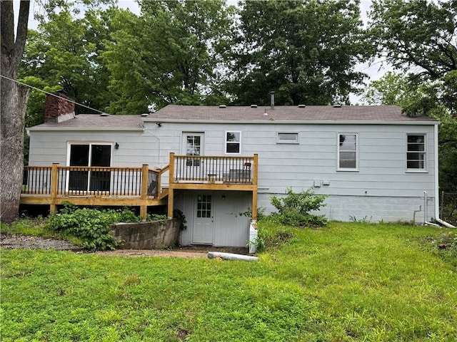 8401 W 77th St, Overland Park, KS 66204 - photo 28