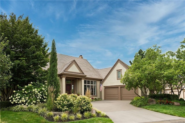2108 W 115th St, Leawood, KS 66211 - photo 1