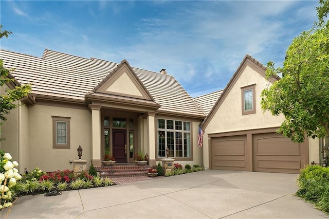 2108 W 115th St, Leawood, KS 66211 - photo 2