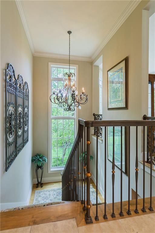 2108 W 115th St, Leawood, KS 66211 - photo 6