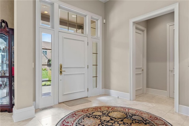 2108 W 115th St, Leawood, KS 66211 - photo 3
