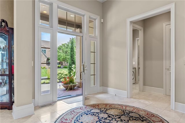 2108 W 115th St, Leawood, KS 66211 - photo 4