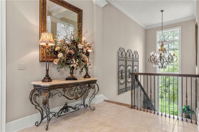2108 W 115th St, Leawood, KS 66211 - photo 5