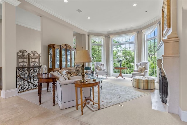 2108 W 115th St, Leawood, KS 66211 - photo 11