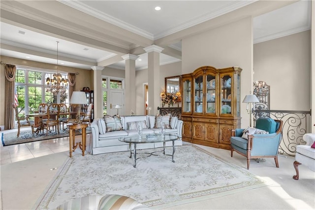 2108 W 115th St, Leawood, KS 66211 - photo 13