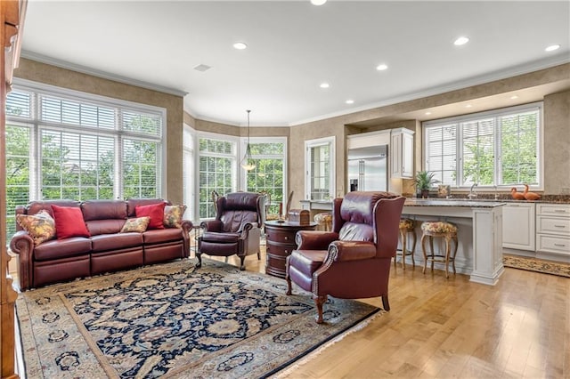 2108 W 115th St, Leawood, KS 66211 - photo 15