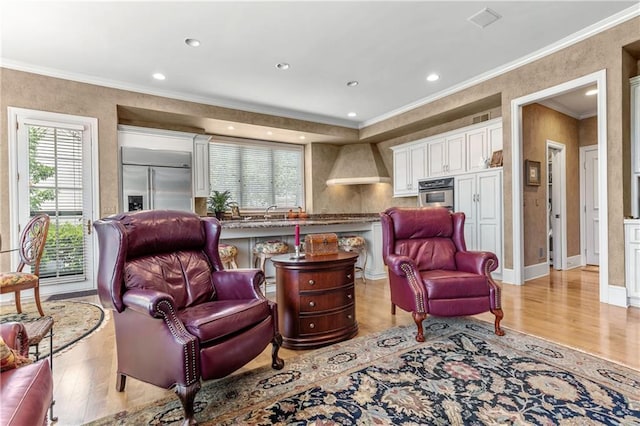 2108 W 115th St, Leawood, KS 66211 - photo 17