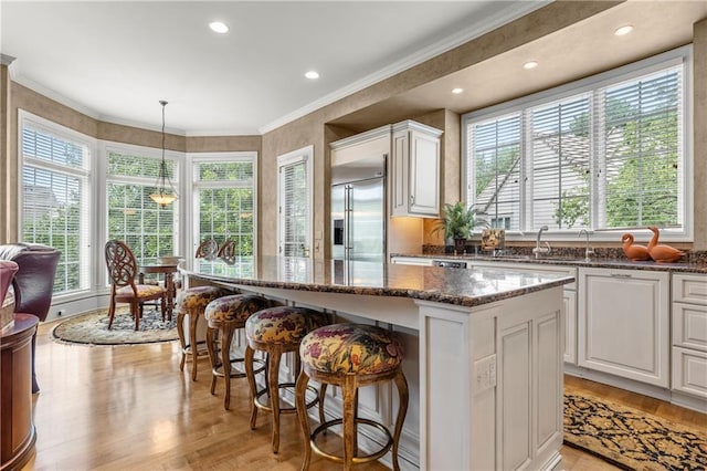 2108 W 115th St, Leawood, KS 66211 - photo 18