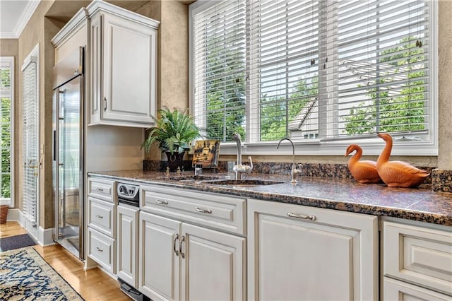 2108 W 115th St, Leawood, KS 66211 - photo 19