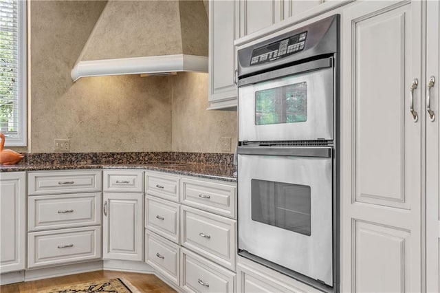 2108 W 115th St, Leawood, KS 66211 - photo 20