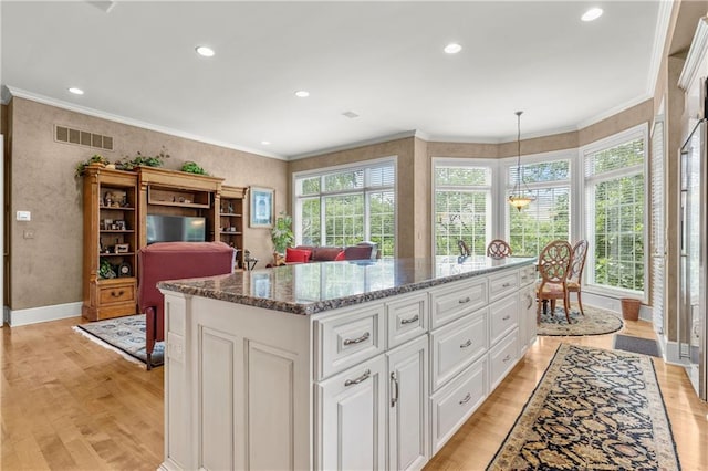 2108 W 115th St, Leawood, KS 66211 - photo 21