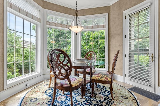 2108 W 115th St, Leawood, KS 66211 - photo 22