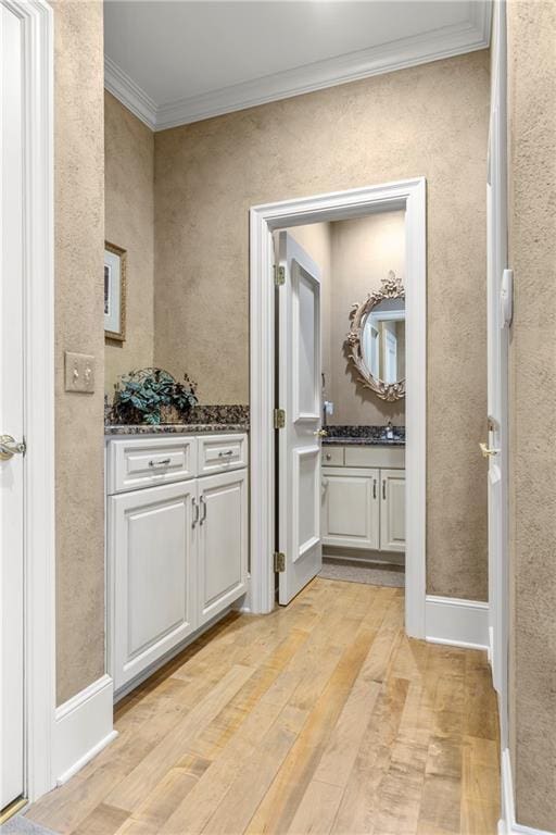 2108 W 115th St, Leawood, KS 66211 - photo 23