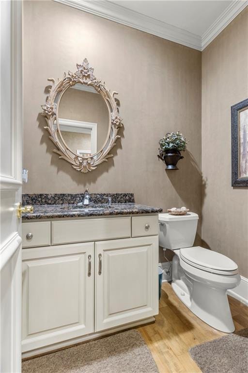 2108 W 115th St, Leawood, KS 66211 - photo 24