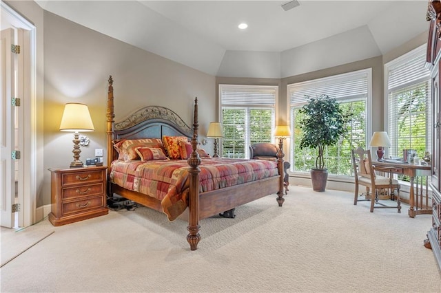 2108 W 115th St, Leawood, KS 66211 - photo 25