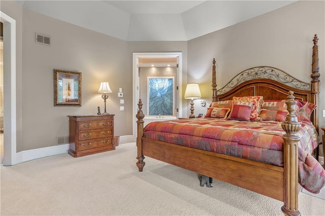 2108 W 115th St, Leawood, KS 66211 - photo 26