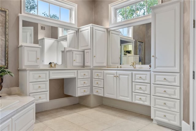 2108 W 115th St, Leawood, KS 66211 - photo 27