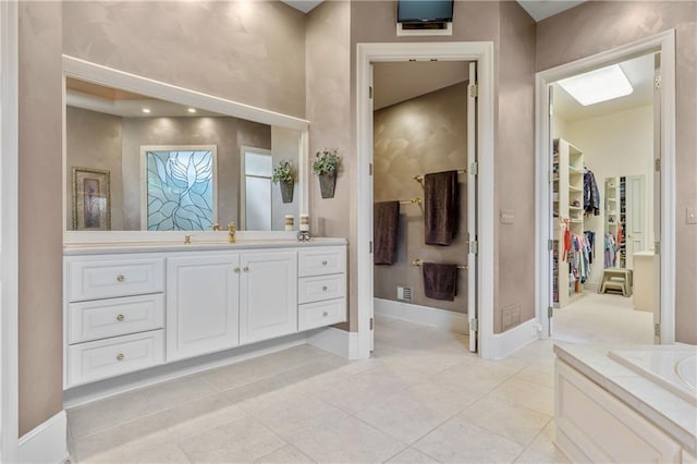 2108 W 115th St, Leawood, KS 66211 - photo 28