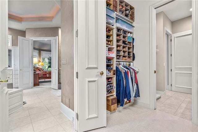 2108 W 115th St, Leawood, KS 66211 - photo 30