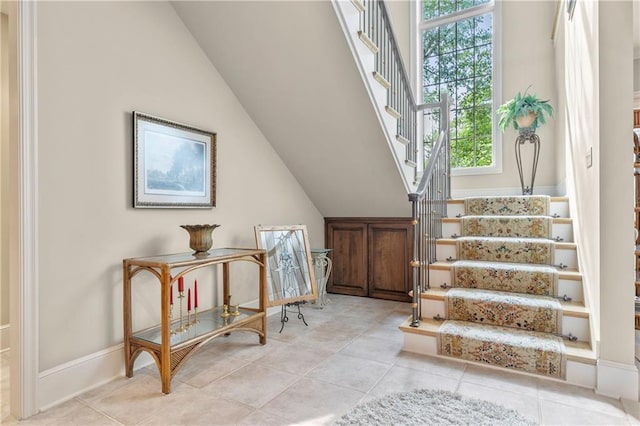2108 W 115th St, Leawood, KS 66211 - photo 32