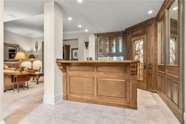 2108 W 115th St, Leawood, KS 66211 - photo 33