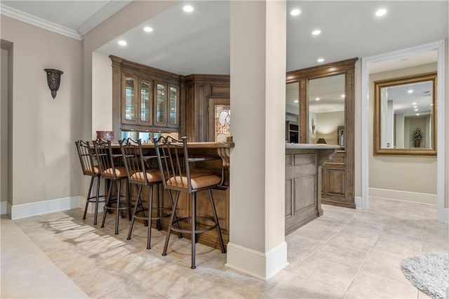 2108 W 115th St, Leawood, KS 66211 - photo 34