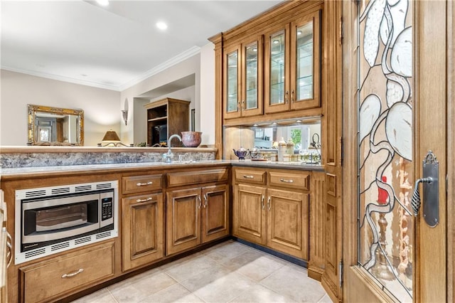 2108 W 115th St, Leawood, KS 66211 - photo 35