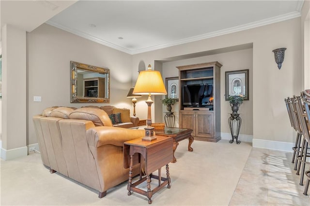 2108 W 115th St, Leawood, KS 66211 - photo 39