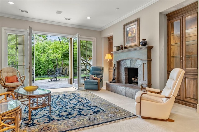 2108 W 115th St, Leawood, KS 66211 - photo 41