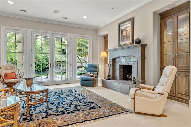 2108 W 115th St, Leawood, KS 66211 - photo 42