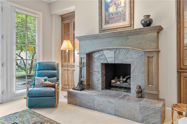 2108 W 115th St, Leawood, KS 66211 - photo 43