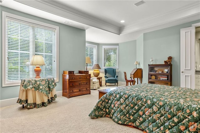 2108 W 115th St, Leawood, KS 66211 - photo 44
