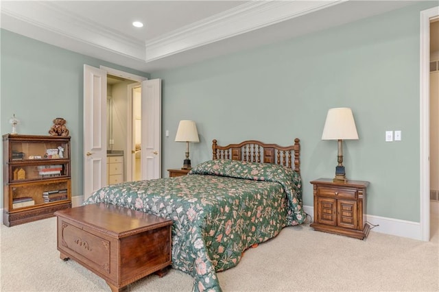 2108 W 115th St, Leawood, KS 66211 - photo 45