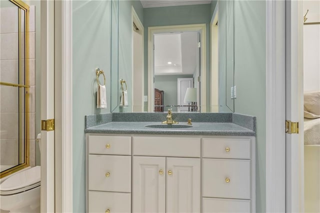 2108 W 115th St, Leawood, KS 66211 - photo 46