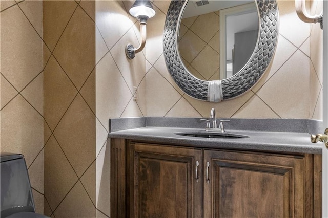2108 W 115th St, Leawood, KS 66211 - photo 48