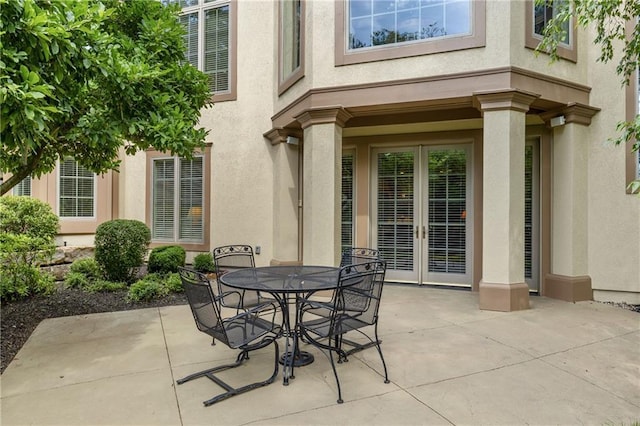 2108 W 115th St, Leawood, KS 66211 - photo 49
