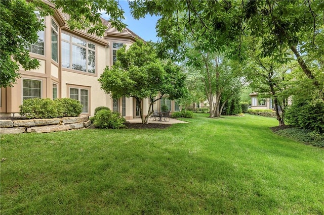 2108 W 115th St, Leawood, KS 66211 - photo 51