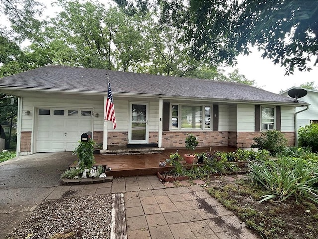 507 N Kimball St, Excelsior Springs, MO 64024 - photo 1