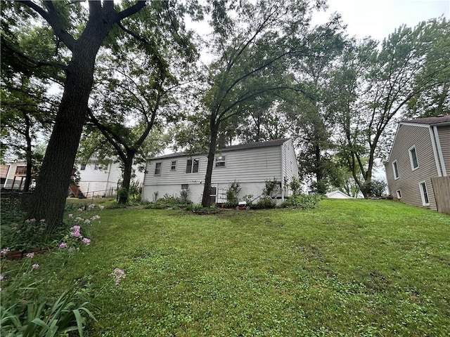 507 N Kimball St, Excelsior Springs, MO 64024 - photo 4