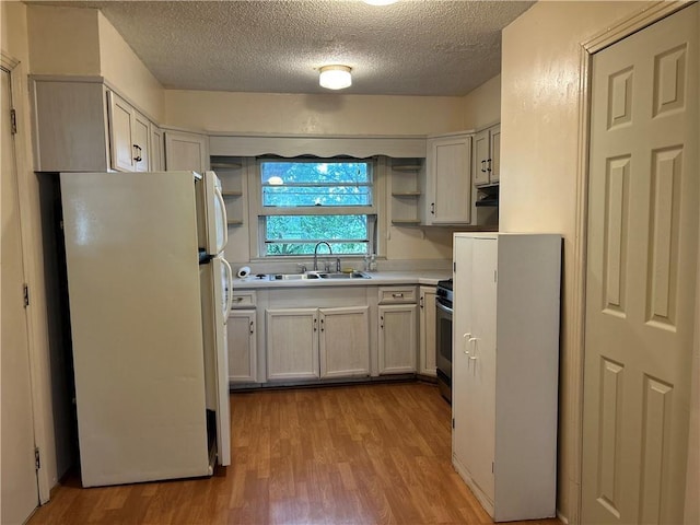 507 N Kimball St, Excelsior Springs, MO 64024 - photo 11
