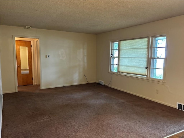 507 N Kimball St, Excelsior Springs, MO 64024 - photo 12
